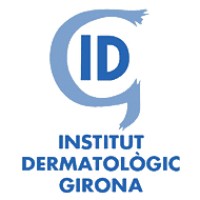 Institut Dermatologic Girona Sl