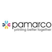 Pamarco