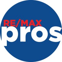 RE/MAX Realty Professionals, Calgary