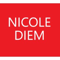 Nicole Diem Brillenmoden