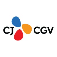 Cj Cgv