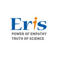 ERIS Lifesciences