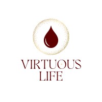 Virtuous Life