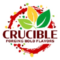 Crucible Artisan Coffee & Seasonings