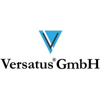 Versatus