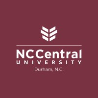 North Carolina Central University