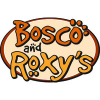 Bosco and Roxy's