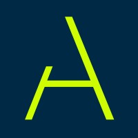 Avalon, part of Digia Group