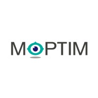 Moptim