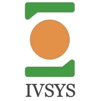 IVSYS