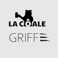 Brasserie Guihery - La Côale & Griffe Brewing