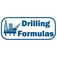 Drilling Formulas
