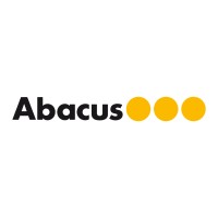Abacus Cooperativa