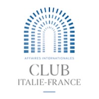 Club Italie-France