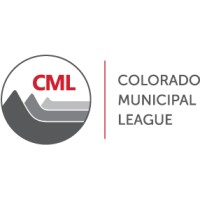 Colorado Municipal League