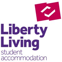Liberty Living