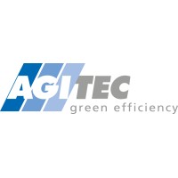 AGITEC