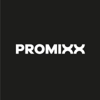 PROMiXX