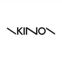 Kino Maastikuarhitektid