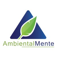 AmbientalMente SAS