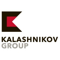Kalashnikov Group / АО "Концерн "Калашников"