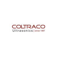 Coltraco Ultrasonics