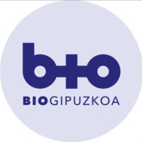 Biogipuzkoa
