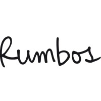Rumbos Brands