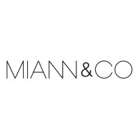 Miann & Co