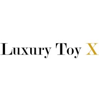 Luxury Toy X