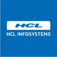 HCL Infosystems