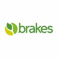Brakes UK
