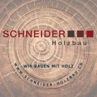Schneider Holzbau Heimberg