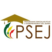 Programme Sénégalais pour l'Entrepreneuriat des Jeunes (PSEJ)