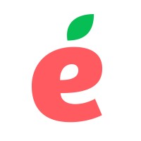 Univé Verzekeringen