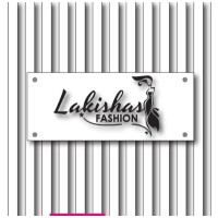 Lakisha Fashion