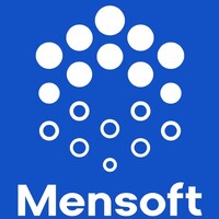 Mensoft Consultores