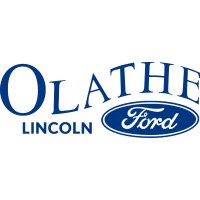 Olathe Ford Lincoln