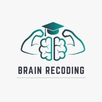 Brain Recoding