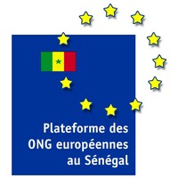 Plateforme des ONG européennes au Sénégal