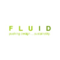 FLUID Design