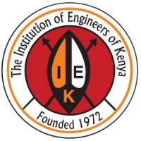 The Institution of Engineers of Kenya