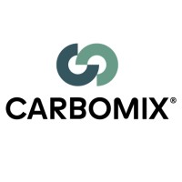Carbomix Minerals