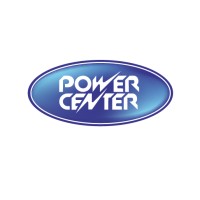 Power Center- مركز القوى الكهربائية