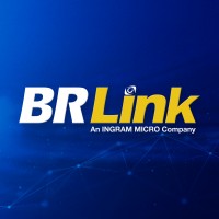 BRLink