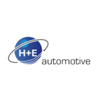 H+E Automotive
