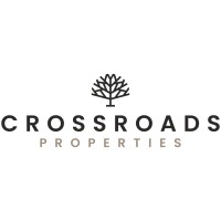Crossroads Properties