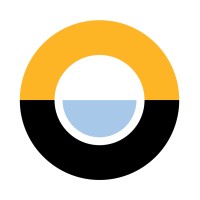 European Peacebuilding Liaison Office (EPLO)