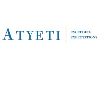 Atyeti Inc
