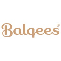 Balqees Honey